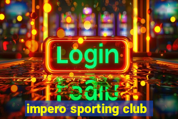 impero sporting club